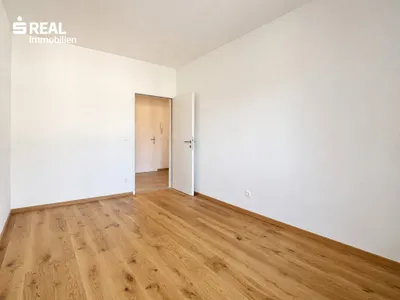 3-Zimmer-Wohnung kaufen in Tulln – 74,11 m², € 355.000 – Bild 5 von 19