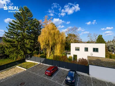 3-Zimmer-Wohnung kaufen in Tulln – 74,11 m², € 355.000 – Bild 7 von 19
