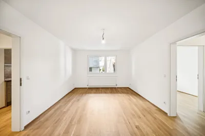 3-Zimmer-Wohnung kaufen in Wien – 66,4 m², € 275.000 – Bild 3 von 11