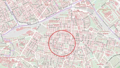 3-Zimmer-Wohnung kaufen in Wien – 66,4 m², € 275.000 – Bild 11 von 11