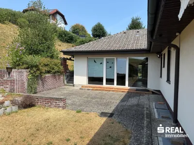 Haus kaufen in Wels-Land – 126 m², € 439.000 – Bild 4 von 39