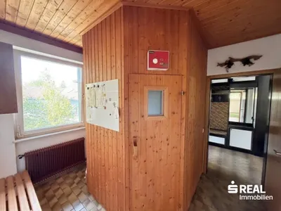 Haus kaufen in Wels-Land – 126 m², € 439.000 – Bild 10 von 39