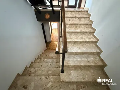 Haus kaufen in Wels-Land – 126 m², € 439.000 – Bild 26 von 39
