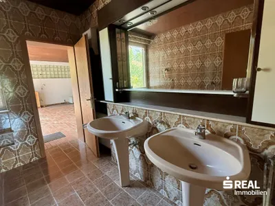 Haus kaufen in Wels-Land – 126 m², € 439.000 – Bild 23 von 39