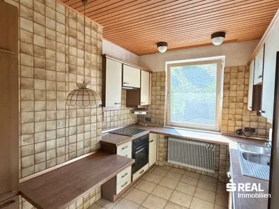 Haus kaufen in Wels-Land – 126 m², € 439.000 – Bild 13 von 39