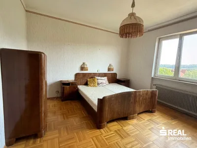 Haus kaufen in Wels-Land – 126 m², € 439.000 – Bild 22 von 39