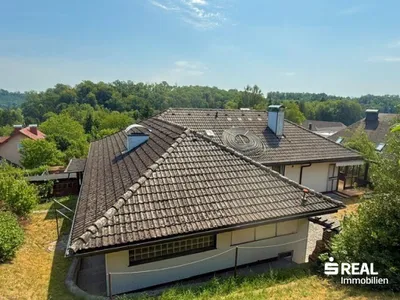 Haus kaufen in Wels-Land – 126 m², € 439.000 – Bild 6 von 39