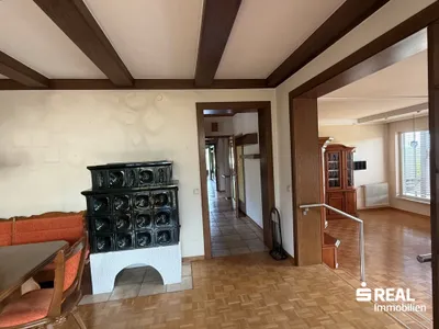 Haus kaufen in Wels-Land – 126 m², € 439.000 – Bild 16 von 39