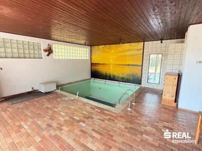 Haus kaufen in Wels-Land – 126 m², € 439.000 – Bild 9 von 39