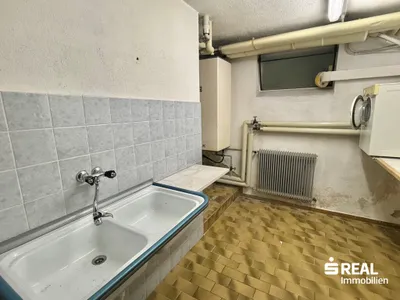 Haus kaufen in Wels-Land – 126 m², € 439.000 – Bild 31 von 39
