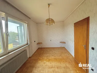 Haus kaufen in Wels-Land – 126 m², € 439.000 – Bild 15 von 39