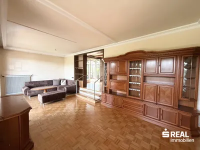 Haus kaufen in Wels-Land – 126 m², € 439.000 – Bild 18 von 39
