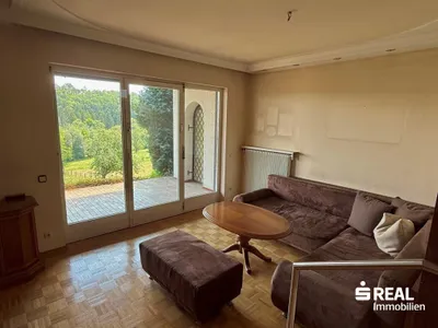 Haus kaufen in Wels-Land – 126 m², € 439.000 – Bild 17 von 39