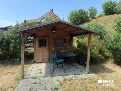 Haus kaufen in Wels-Land – 126 m², € 439.000 – Bild 27 von 39