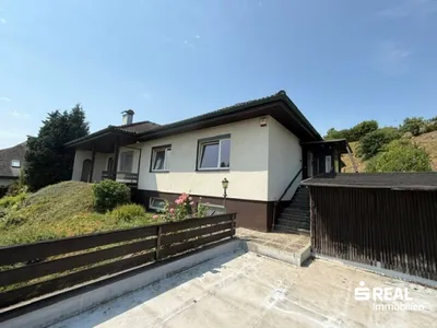 Haus kaufen in Wels-Land – 126 m², € 439.000 – Bild 5 von 39