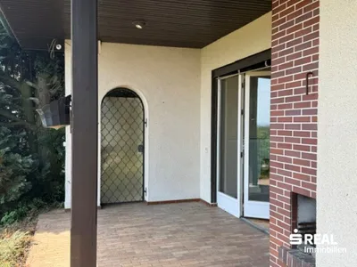 Haus kaufen in Wels-Land – 126 m², € 439.000 – Bild 20 von 39