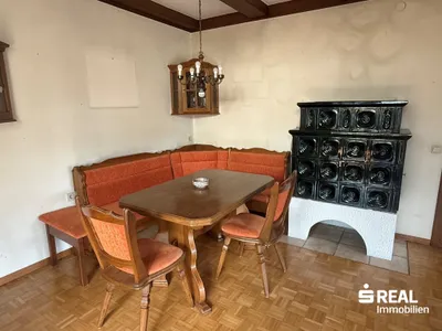 Haus kaufen in Wels-Land – 126 m², € 439.000 – Bild 14 von 39