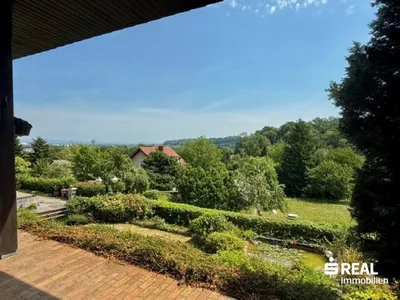 Haus kaufen in Wels-Land – 126 m², € 439.000 – Bild 19 von 39