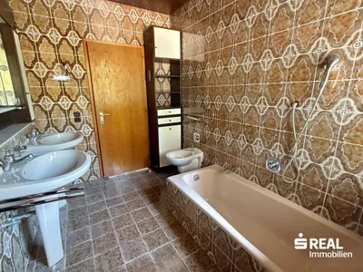 Haus kaufen in Wels-Land – 126 m², € 439.000 – Bild 24 von 39