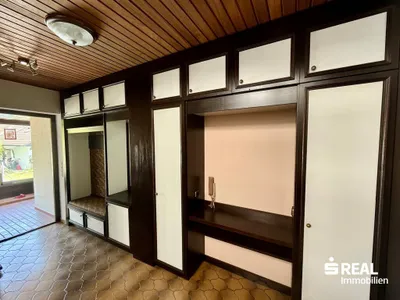 Haus kaufen in Wels-Land – 126 m², € 439.000 – Bild 7 von 39