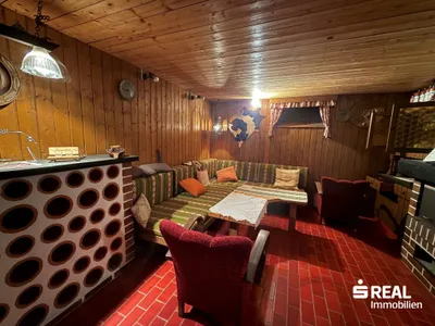 Haus kaufen in Wels-Land – 126 m², € 439.000 – Bild 32 von 39