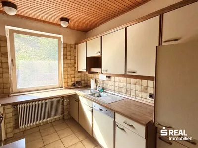 Haus kaufen in Wels-Land – 126 m², € 439.000 – Bild 12 von 39