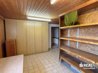 Haus kaufen in Wels-Land – 126 m², € 439.000 – Bild 29 von 39