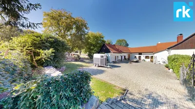 8-Zimmer-Haus kaufen in Güssing – 300 m², € 949.900 – Bild 20 von 39