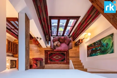 8-Zimmer-Haus kaufen in Güssing – 300 m², € 949.900 – Bild 9 von 39