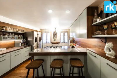 8-Zimmer-Haus kaufen in Güssing – 300 m², € 949.900 – Bild 6 von 39