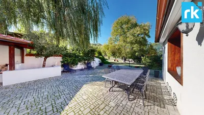 8-Zimmer-Haus kaufen in Güssing – 300 m², € 949.900 – Bild 14 von 39