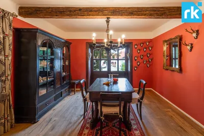 8-Zimmer-Haus kaufen in Güssing – 300 m², € 949.900 – Bild 3 von 39