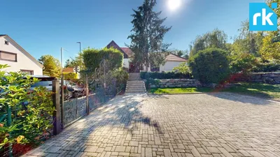 8-Zimmer-Haus kaufen in Güssing – 300 m², € 949.900 – Bild 21 von 39
