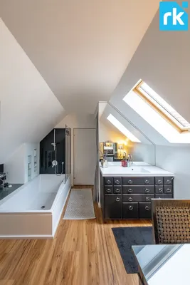 8-Zimmer-Haus kaufen in Güssing – 300 m², € 949.900 – Bild 12 von 39
