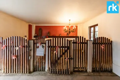 8-Zimmer-Haus kaufen in Güssing – 300 m², € 949.900 – Bild 34 von 39
