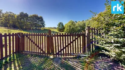 8-Zimmer-Haus kaufen in Güssing – 300 m², € 949.900 – Bild 35 von 39