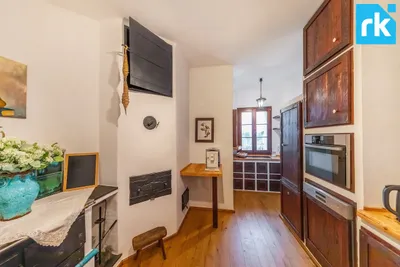 8-Zimmer-Haus kaufen in Güssing – 300 m², € 949.900 – Bild 30 von 39
