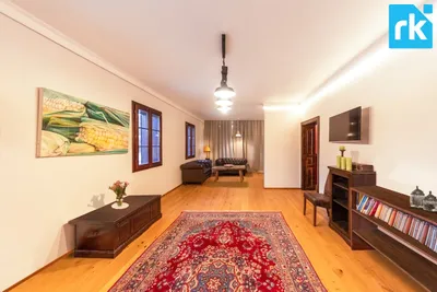 8-Zimmer-Haus kaufen in Güssing – 300 m², € 949.900 – Bild 31 von 39