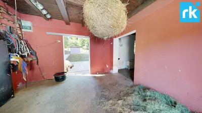 8-Zimmer-Haus kaufen in Güssing – 300 m², € 949.900 – Bild 38 von 39