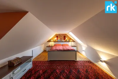 8-Zimmer-Haus kaufen in Güssing – 300 m², € 949.900 – Bild 10 von 39