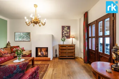 Haus zum Kauf in 7551 Güssing