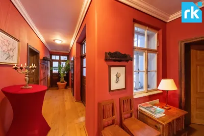 8-Zimmer-Haus kaufen in Güssing – 300 m², € 949.900 – Bild 27 von 39