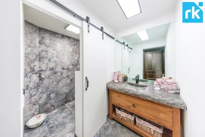 8-Zimmer-Haus kaufen in Güssing – 300 m², € 949.900 – Bild 28 von 39