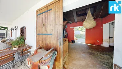 8-Zimmer-Haus kaufen in Güssing – 300 m², € 949.900 – Bild 37 von 39