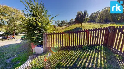 8-Zimmer-Haus kaufen in Güssing – 300 m², € 949.900 – Bild 36 von 39
