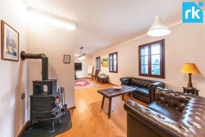 8-Zimmer-Haus kaufen in Güssing – 300 m², € 949.900 – Bild 32 von 39