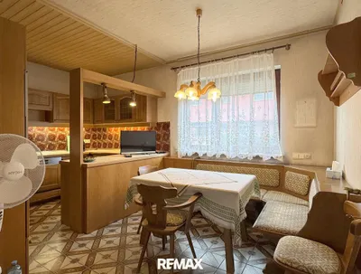 3-Zimmer-Haus kaufen in Korneuburg – 80 m², € 595.000 – Bild 7 von 21