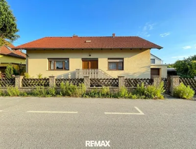 3-Zimmer-Haus kaufen in Korneuburg – 80 m², € 595.000 – Bild 2 von 21