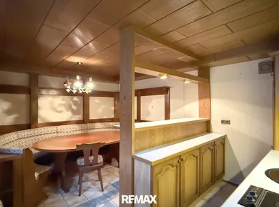 3-Zimmer-Haus kaufen in Korneuburg – 80 m², € 595.000 – Bild 12 von 21
