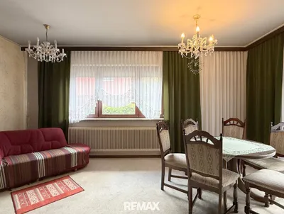 3-Zimmer-Haus kaufen in Korneuburg – 80 m², € 595.000 – Bild 4 von 21
